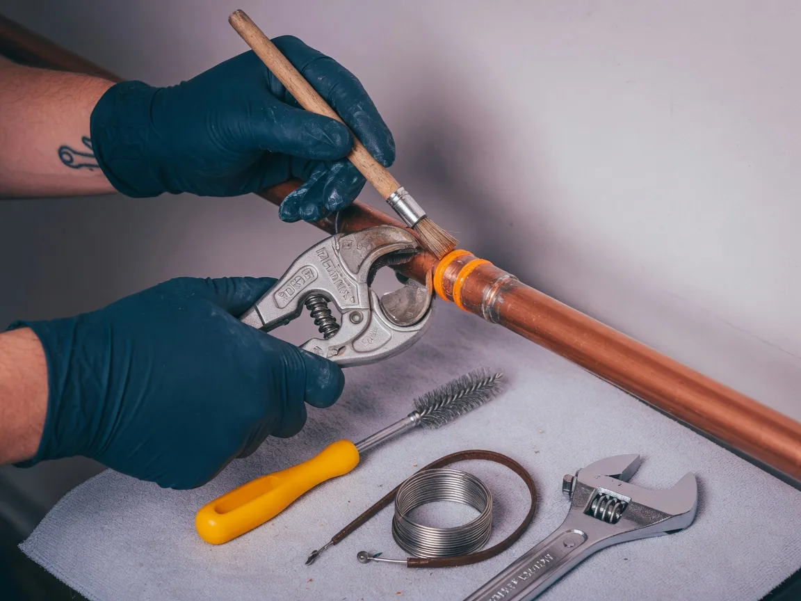 Why choose Sump Pump Repair in Loganville, WI